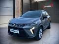 Mitsubishi ASX 1,8 HEV Invite S+C AT 26 Gris - thumbnail 2