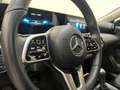 Mercedes-Benz A 160 crna - thumbnail 7