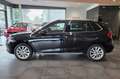 Skoda Kamiq 1.0 TSI 130J./Selection Kamera AHK 5J.GAR Schwarz - thumbnail 7