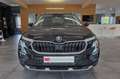 Skoda Kamiq 1.0 TSI 130J./Selection Kamera AHK 5J.GAR Schwarz - thumbnail 2