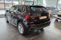 Skoda Kamiq 1.0 TSI 130J./Selection Kamera AHK 5J.GAR Schwarz - thumbnail 6
