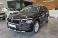 Skoda Kamiq 1.0 TSI 130J./Selection Kamera AHK 5J.GAR Schwarz - thumbnail 1