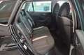 Skoda Kamiq 1.0 TSI 130J./Selection Kamera AHK 5J.GAR Schwarz - thumbnail 11
