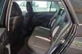 Skoda Kamiq 1.0 TSI 130J./Selection Kamera AHK 5J.GAR Schwarz - thumbnail 9