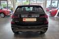 Skoda Kamiq 1.0 TSI 130J./Selection Kamera AHK 5J.GAR Schwarz - thumbnail 5