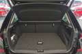Skoda Kamiq 1.0 TSI 130J./Selection Kamera AHK 5J.GAR Schwarz - thumbnail 10