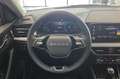 Skoda Kamiq 1.0 TSI 130J./Selection Kamera AHK 5J.GAR Schwarz - thumbnail 14