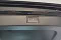 Skoda Kamiq 1.0 TSI 130J./Selection Kamera AHK 5J.GAR Schwarz - thumbnail 18