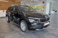Skoda Kamiq 1.0 TSI 130J./Selection Kamera AHK 5J.GAR Schwarz - thumbnail 3