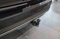 Skoda Kamiq 1.0 TSI 130J./Selection Kamera AHK 5J.GAR Schwarz - thumbnail 19