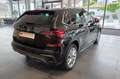 Skoda Kamiq 1.0 TSI 130J./Selection Kamera AHK 5J.GAR Schwarz - thumbnail 4