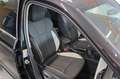 Skoda Kamiq 1.0 TSI 130J./Selection Kamera AHK 5J.GAR Schwarz - thumbnail 12