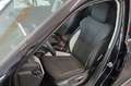 Skoda Kamiq 1.0 TSI 130J./Selection Kamera AHK 5J.GAR Schwarz - thumbnail 8
