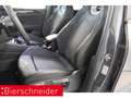 Volkswagen Tiguan 2.0 TSI DSG 4Mo. 2x R-Line Black Style 20 AHK PANO Grau - thumbnail 4