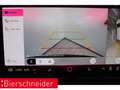 Volkswagen Tiguan 2.0 TSI DSG 4Mo. 2x R-Line Black Style 20 AHK PANO Grau - thumbnail 9