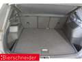 Volkswagen Tiguan 2.0 TSI DSG 4Mo. 2x RLine Black Style 20 AHK PANO Grau - thumbnail 14