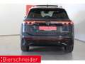 Volkswagen Tiguan 2.0 TSI DSG 4Mo. 2x R-Line Black Style 20 AHK PANO Grau - thumbnail 18