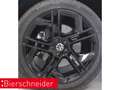 Volkswagen Tiguan 2.0 TSI DSG 4Mo. 2x R-Line Black Style 20 AHK PANO Grau - thumbnail 16