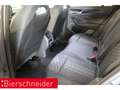Volkswagen Tiguan 2.0 TSI DSG 4Mo. 2x R-Line Black Style 20 AHK PANO Grau - thumbnail 13