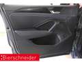 Volkswagen Tiguan 2.0 TSI DSG 4Mo. 2x R-Line Black Style 20 AHK PANO Grau - thumbnail 12