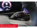 Volkswagen Tiguan 2.0 TSI DSG 4Mo. 2x R-Line Black Style 20 AHK PANO Grau - thumbnail 10