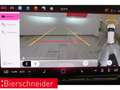 Volkswagen Tiguan 2.0 TSI DSG 4Mo. 2x R-Line Black Style 20 AHK PANO Grau - thumbnail 8