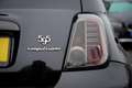 Fiat 500 Abarth 1.4 T-Jet Competizione / Sabelt / 180PK / NL Auto Negro - thumbnail 20