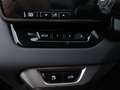 Lexus RX 500h Turbo Hybrid F-Sport Line | Lexus Link Pro Multime Zwart - thumbnail 33