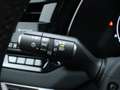 Lexus RX 500h Turbo Hybrid F-Sport Line | Lexus Link Pro Multime Negro - thumbnail 23
