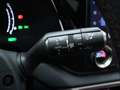 Lexus RX 500h Turbo Hybrid F-Sport Line | Lexus Link Pro Multime Negro - thumbnail 24