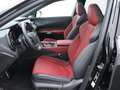 Lexus RX 500h Turbo Hybrid F-Sport Line | Lexus Link Pro Multime Zwart - thumbnail 18