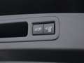 Lexus RX 500h Turbo Hybrid F-Sport Line | Lexus Link Pro Multime Zwart - thumbnail 40