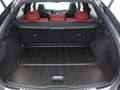 Lexus RX 500h Turbo Hybrid F-Sport Line | Lexus Link Pro Multime Zwart - thumbnail 35