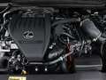 Lexus RX 500h Turbo Hybrid F-Sport Line | Lexus Link Pro Multime Negro - thumbnail 39
