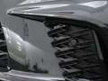 Lexus RX 500h Turbo Hybrid F-Sport Line | Lexus Link Pro Multime Negro - thumbnail 41