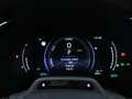 Lexus RX 500h Turbo Hybrid F-Sport Line | Lexus Link Pro Multime Noir - thumbnail 6