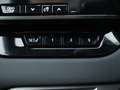 Lexus RX 500h Turbo Hybrid F-Sport Line | Lexus Link Pro Multime Zwart - thumbnail 45