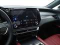Lexus RX 500h Turbo Hybrid F-Sport Line | Lexus Link Pro Multime Noir - thumbnail 7