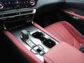 Lexus RX 500h Turbo Hybrid F-Sport Line | Lexus Link Pro Multime Noir - thumbnail 11