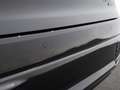 Lexus RX 500h Turbo Hybrid F-Sport Line | Lexus Link Pro Multime Negro - thumbnail 42