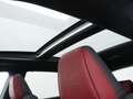 Lexus RX 500h Turbo Hybrid F-Sport Line | Lexus Link Pro Multime Negro - thumbnail 20