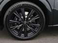 Lexus RX 500h Turbo Hybrid F-Sport Line | Lexus Link Pro Multime Negro - thumbnail 48
