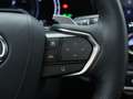 Lexus RX 500h Turbo Hybrid F-Sport Line | Lexus Link Pro Multime Negro - thumbnail 25