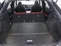 Lexus RX 500h Turbo Hybrid F-Sport Line | Lexus Link Pro Multime Negro - thumbnail 37