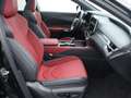 Lexus RX 500h Turbo Hybrid F-Sport Line | Lexus Link Pro Multime Zwart - thumbnail 30