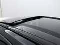 Lexus RX 500h Turbo Hybrid F-Sport Line | Lexus Link Pro Multime Negro - thumbnail 44