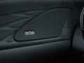 Lexus RX 500h Turbo Hybrid F-Sport Line | Lexus Link Pro Multime Zwart - thumbnail 43