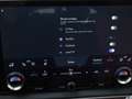 Lexus RX 500h Turbo Hybrid F-Sport Line | Lexus Link Pro Multime Negro - thumbnail 46