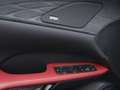 Lexus RX 500h Turbo Hybrid F-Sport Line | Lexus Link Pro Multime Negro - thumbnail 32