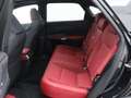 Lexus RX 500h Turbo Hybrid F-Sport Line | Lexus Link Pro Multime Negro - thumbnail 19